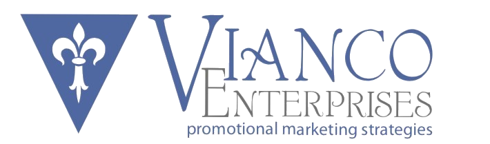 Vianco Enterprises