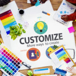 innovation-strategy-how-to-make-mass-customization-work